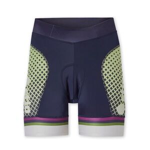 Stio Team Bike Short - Women’s L